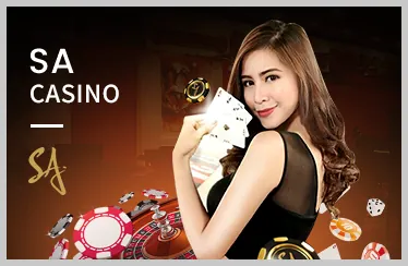 Casino Trực Tuyến Tải x79