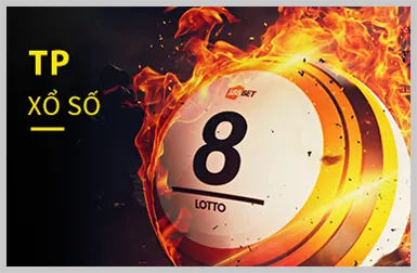 Sòng bạc trực tuyến tải x79