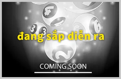 Tin tức Casino tải x79