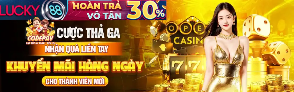 Chương trình VIP X79