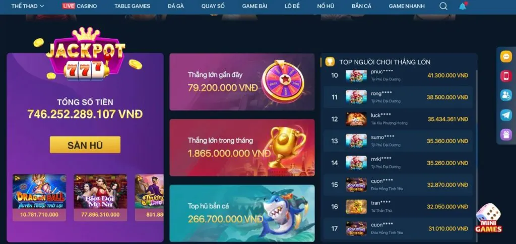 Tải ứng dụng tải x79