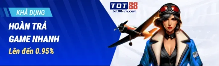 Ưu đãi Nạp tiền Hàng ngày/Hàng tuần X79