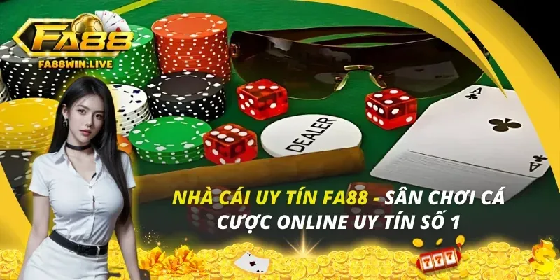 Lợi ích của đá gà trực tuyến tại tải x79