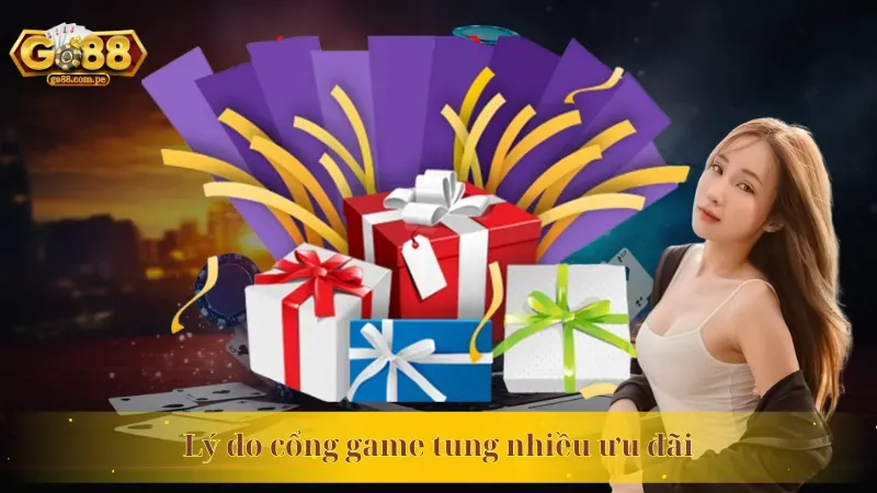 Phân tích khuyến mãi tải x79