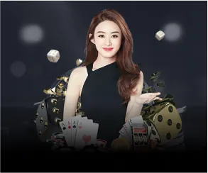 Nghiên cứu gà chiến