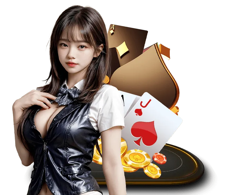 Hoàn trả cược không giới hạn tải x79