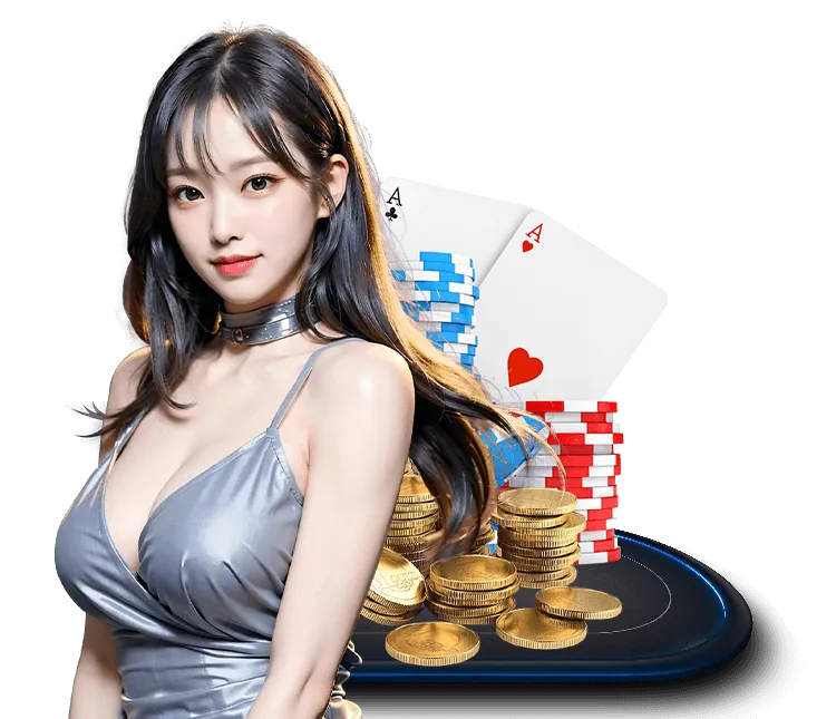Cơ hội trúng Jackpot lớn tại tải x79