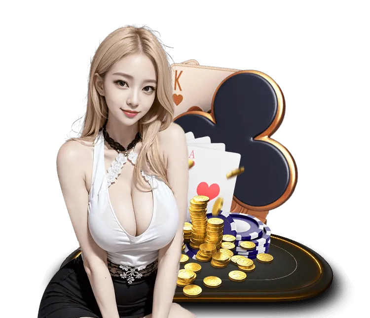 Bánh xe Roulette và bàn cược
