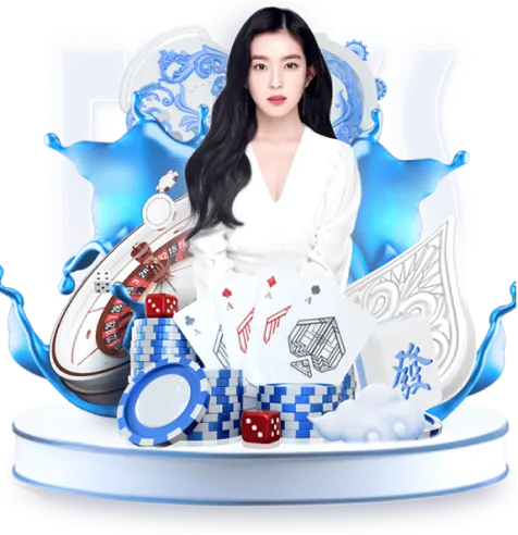 Hướng dẫn cá cược thể thao tải x79
