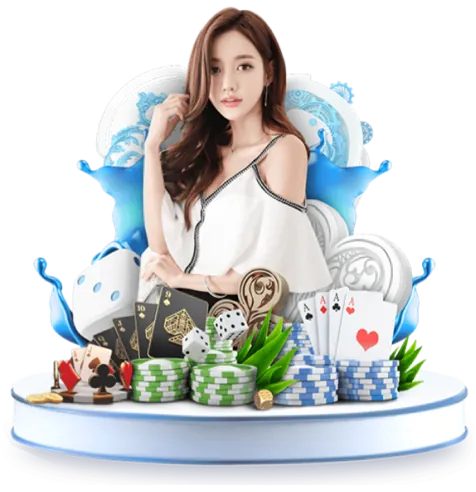 Trò chơi bắn cá tại Tải X79