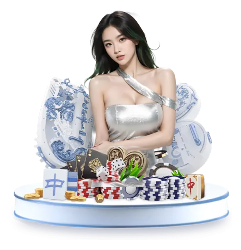 Thưởng Nạp Tiền Đặc Biệt tải x79
