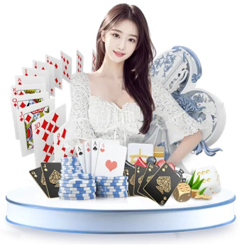 Cá cược thể thao tại Tải X79